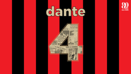 ©  OGC Nice