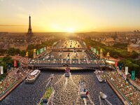©  Paris 2024