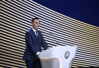 ©  UEFA