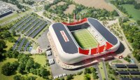 ©  Stade Brestois 29