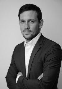 ©  Muller production