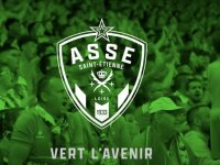 ©  asse