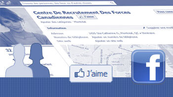 Facebook : comment optimiser sa visibilité ?