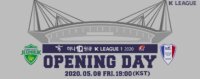 ©  K League