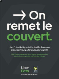 ©  L'Éq