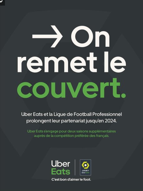 ©  L'Éq