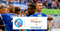 ©  RCSA