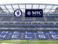 ©  Chelsea FC
