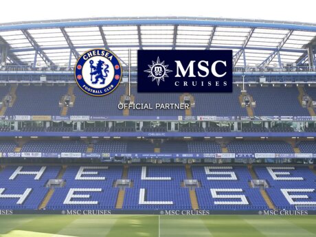 ©  Chelsea FC