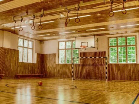 ©  Union Sport & Cycle / Kurt Liebhaeuser