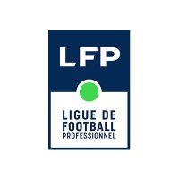 ©  LFP