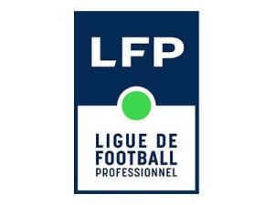©  LFP