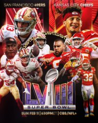 ©  NFL