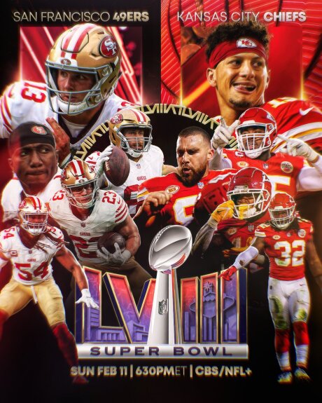 ©  NFL