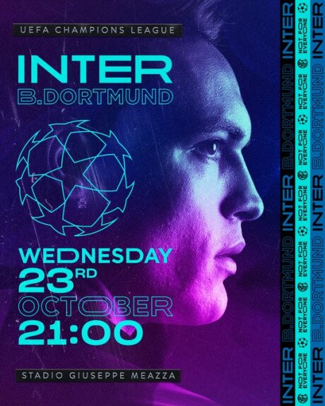 ©  FC Inter Milan