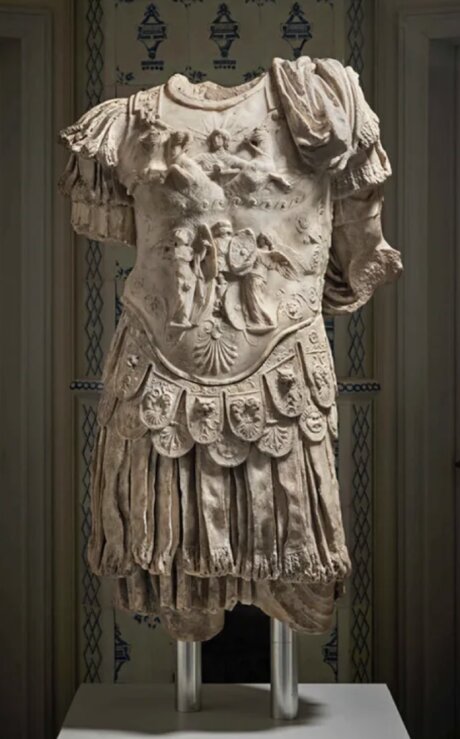 ©  Sotheby's