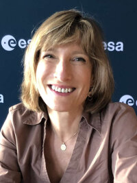 ©  ESA