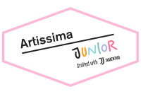 ©  Juventus FC