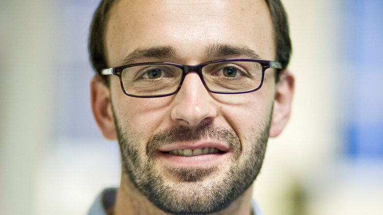 Vivastreet mise sur ses tarifs bas - D.R.