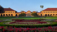 ©  Stanford University