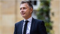 ©  Gouvernement