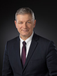 ©  Photographie : ©  Styl'List images / Noëmie Schweyckart