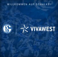 ©  Schalke 04