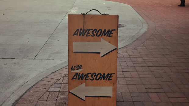 Les soft skills : aller au-delà du recrutement ! - © D.R.