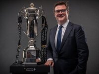 ©  Six Nations Rugby