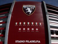 ©  Torino FC