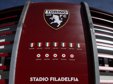 ©  Torino FC