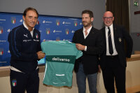©  FIGC