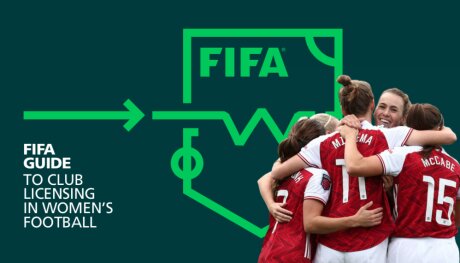 ©  FIFA