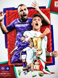 ©  Lega Serie A