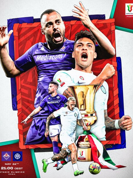 ©  Lega Serie A