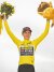 ©  Tour de France / Twitter