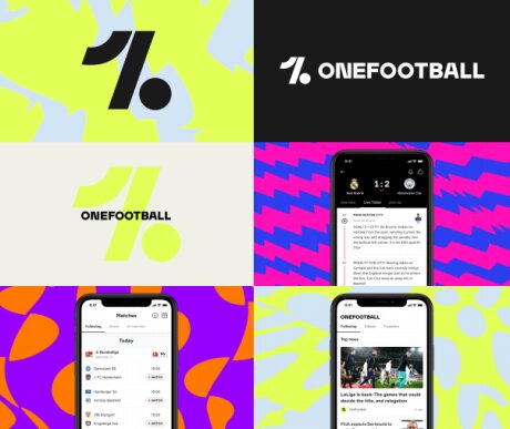 ©  OneFootball