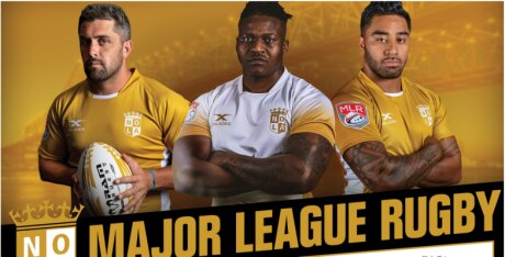 ©  ASM Clermont Auvergne