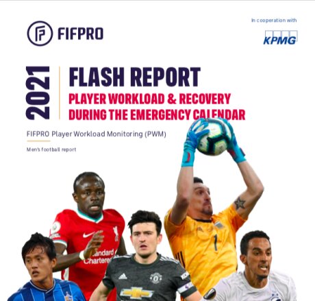 ©  FIFPRO