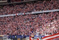 ©  Atlético de Madrid