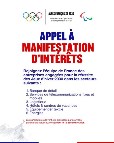 ©  COJOP Alpes 2030