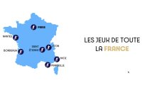 ©  Paris 2024