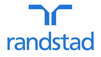 « L’expertise de Randstad permet d’apporter une aide à la décision lorsqu’une entreprise hésite entre - © D.R.