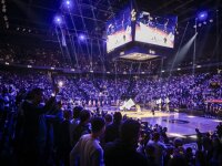 ©  LDLC Arena