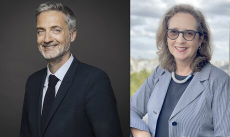 ©  BNP Paribas Banque Privée