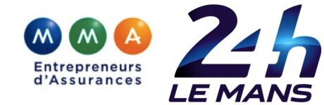 ©  MMA_24h du Mans