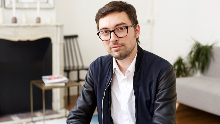 MonLogement.ai -