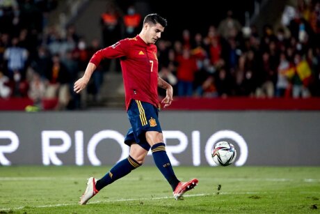 ©  RFEF