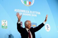 ©  FIGC