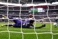 ©  Tottenham Hotspur FC